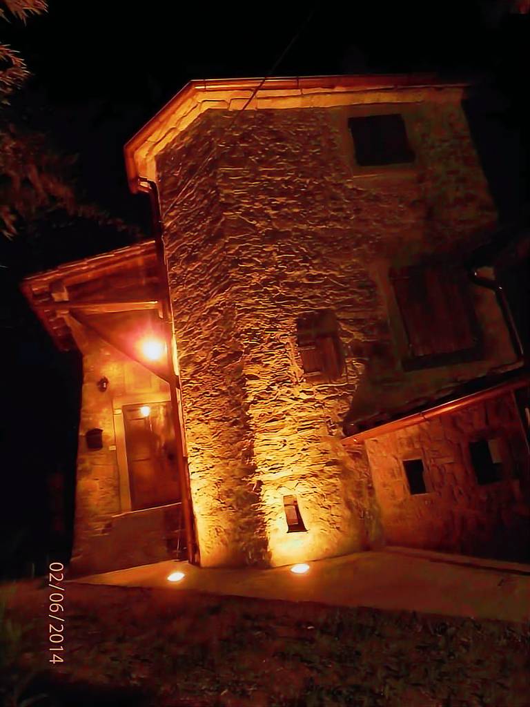 foto1