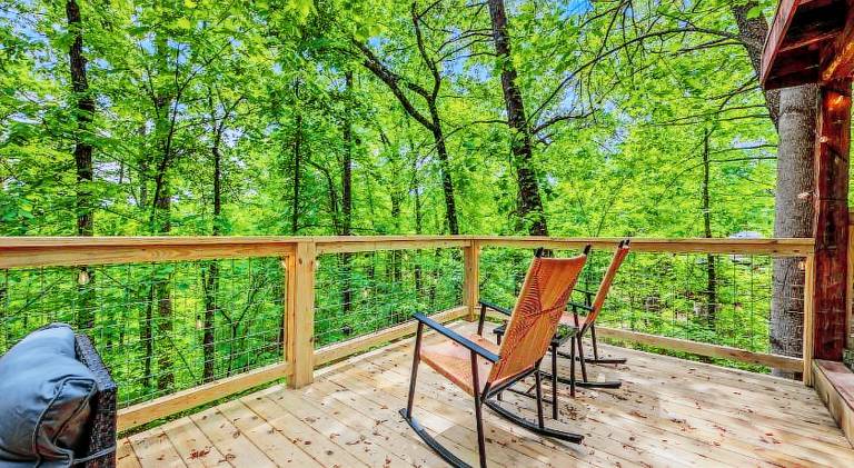 Whispering Pines- Hot Tub- Pool Table- Pet Friendly- EV Charger — photo 5