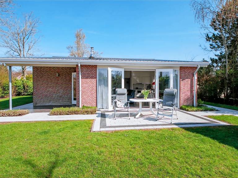 Huis Noord-Beveland