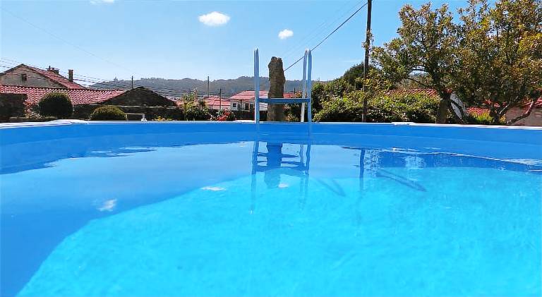Quinta da Ponte — photo 2