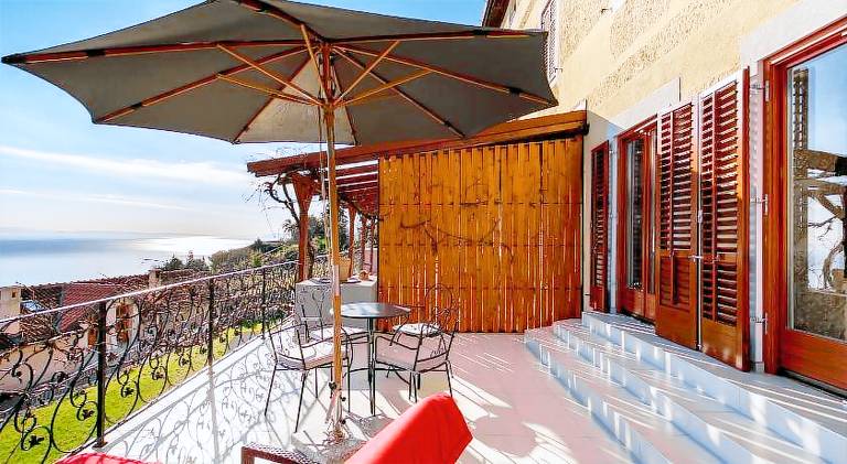 Beautiful rental apartment | Pets are welcome — photo 3