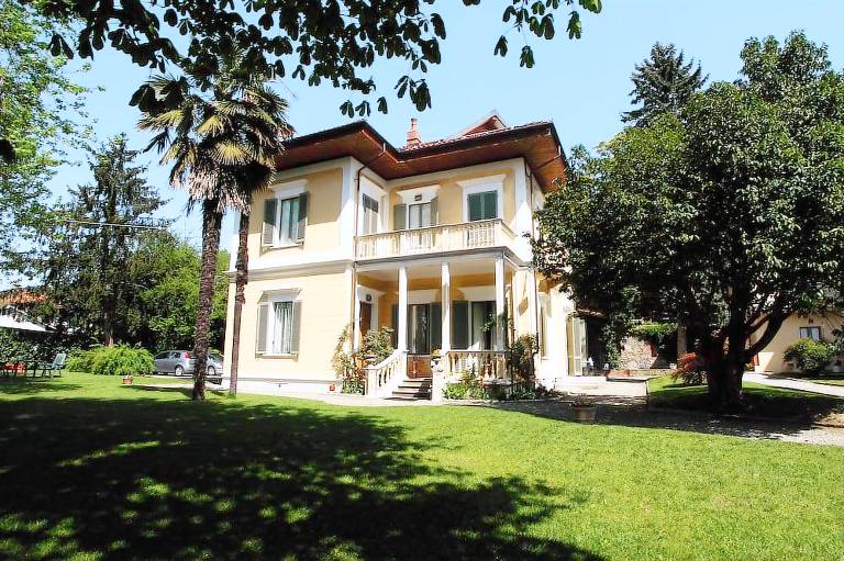 foto12
