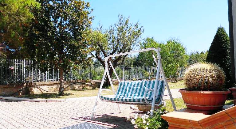 Il Mandorlo B&B — photo 5