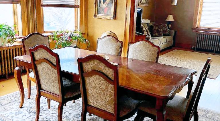 Charming house | Pets are welcome — photo 3