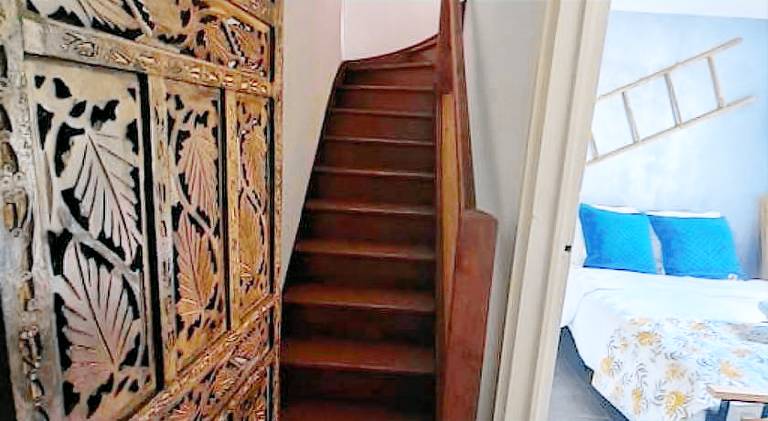Rental apartment | Pets are welcome — photo 5