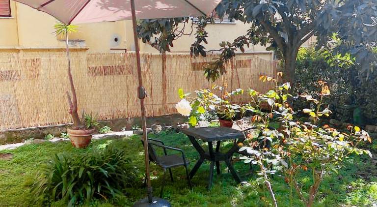 Holiday apartment with 1 room for 3 persons — photo 3