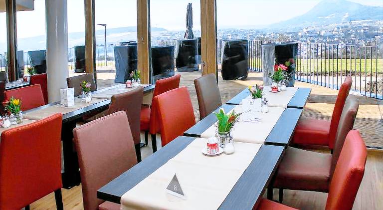 Engener Hohe — photo 2