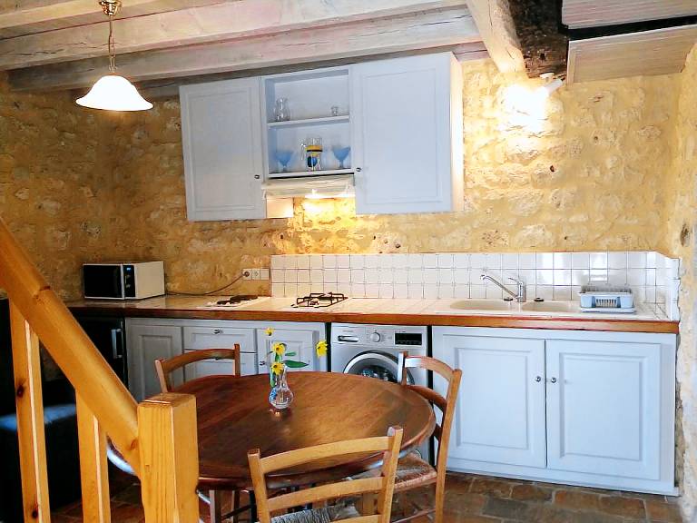foto2