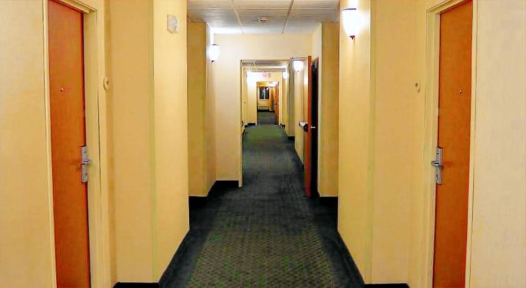 Motel 6 Anderson, IN - Indianapolis — photo 4