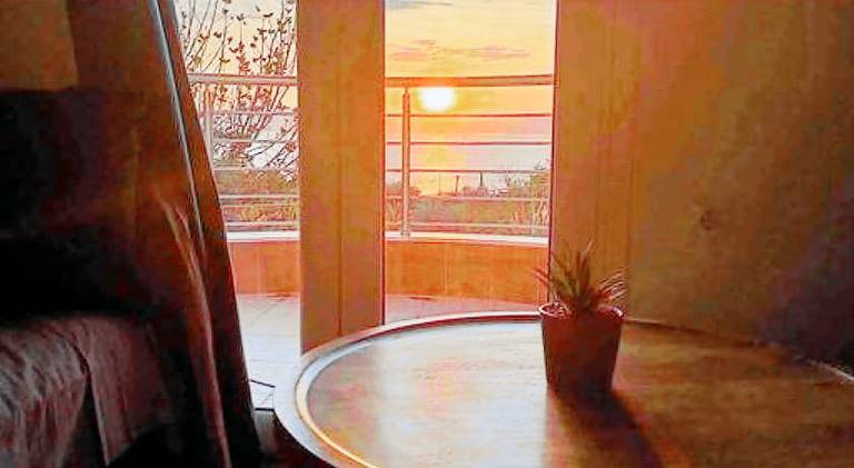 Holiday apartment | Pet-friendly — photo 4