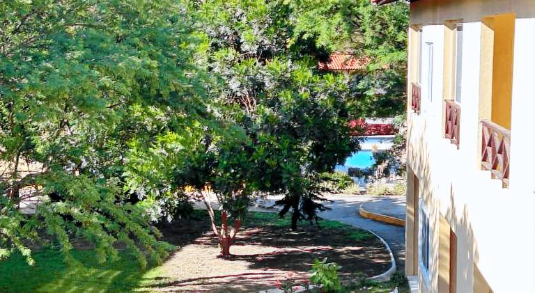 Wonderful apartment with pool | Pet-friendly — photo 4