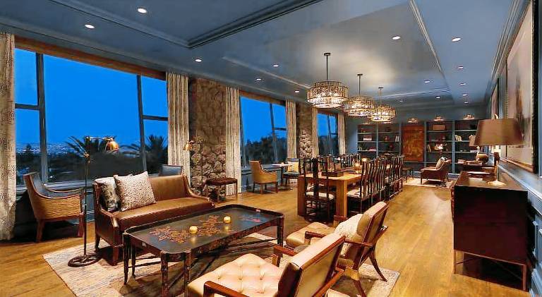Claremont Resort & Club — photo 4