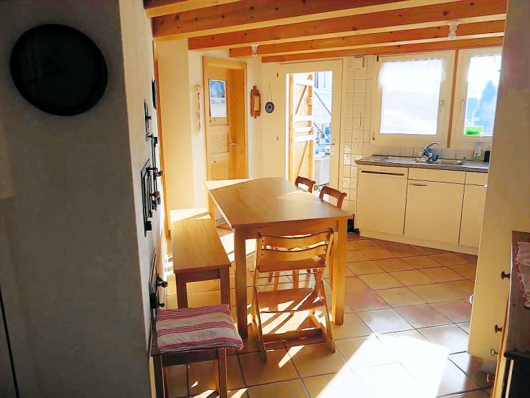 foto3