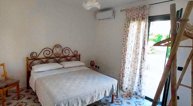Villa Orchidea — photo 2