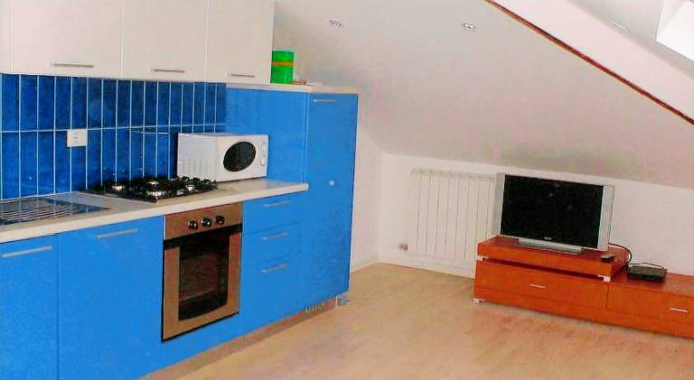 Holiday apartment | Next to the beach | Pet-friendly — photo 5