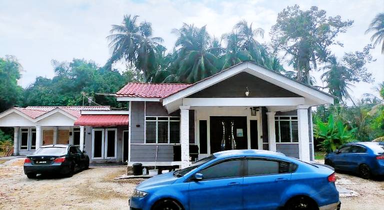 foto2