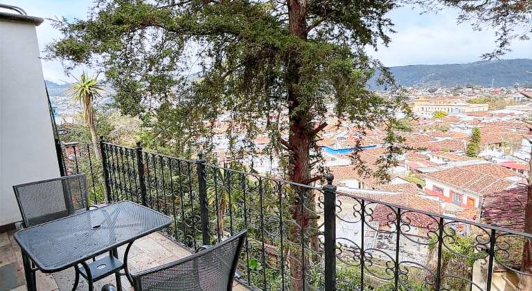 Beautiful holiday apartment with terrace & garden | Pets allowed — photo 5