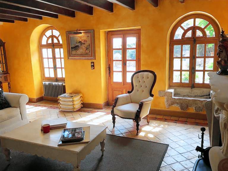 House  Pessac-sur-Dordogne