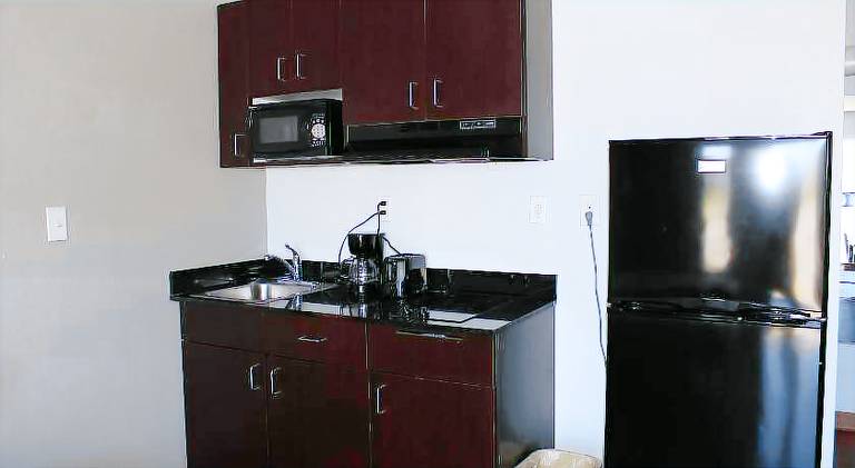 Studio 6 Abilene, TX – East — photo 4