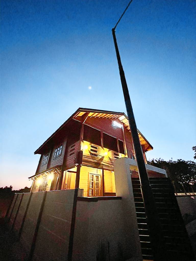 foto5