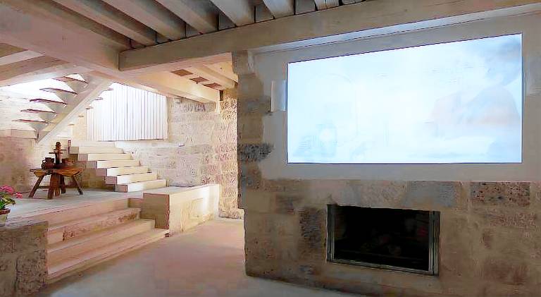 La casa vieja de Vizmalo — photo 5