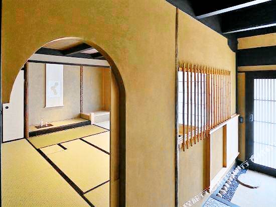 Kyo No Ondokoro Fuyacho-Nijo 4 — photo 2