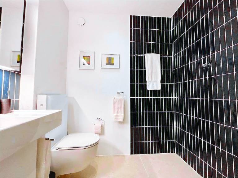 Appartement Locarno