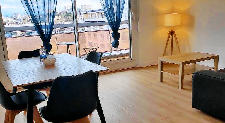 Wonderful rental apartment | Dogs allowed — photo 2