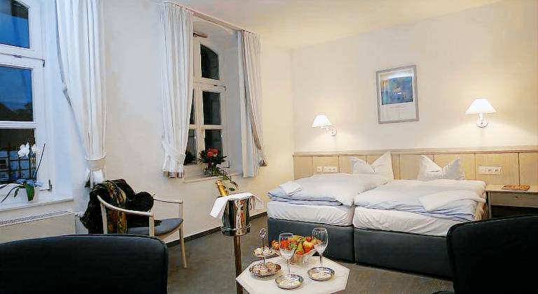 foto1