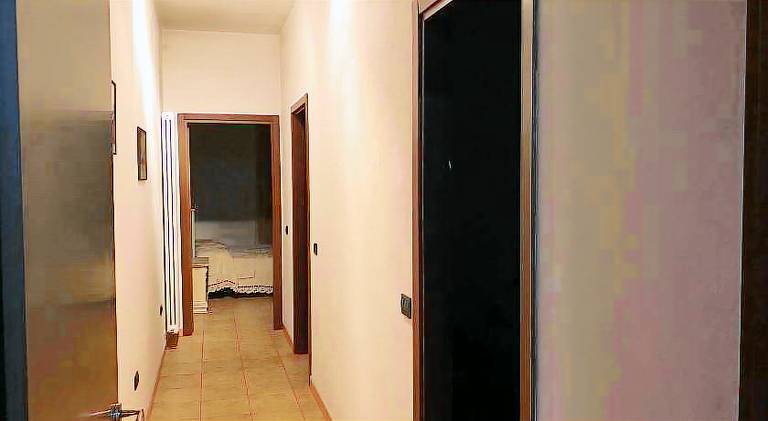 Holiday apartment with 2 rooms for 6 persons — photo 5