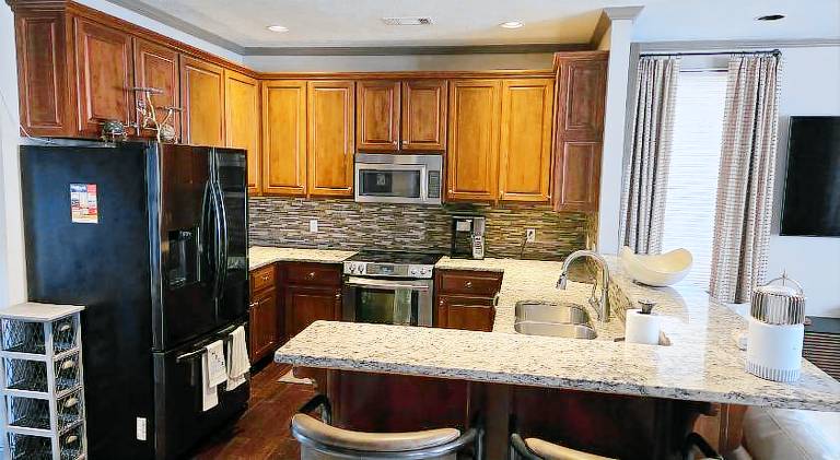 Beautiful vacation home | Pets allowed — photo 3