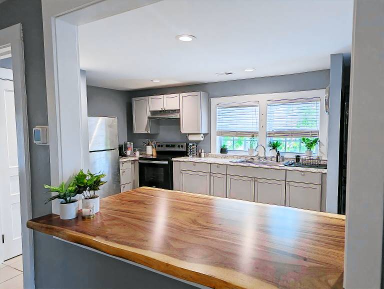 Condo Wilmington