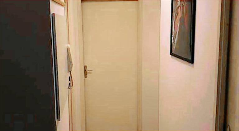 Apartment with 1 room for 4 persons — photo 4