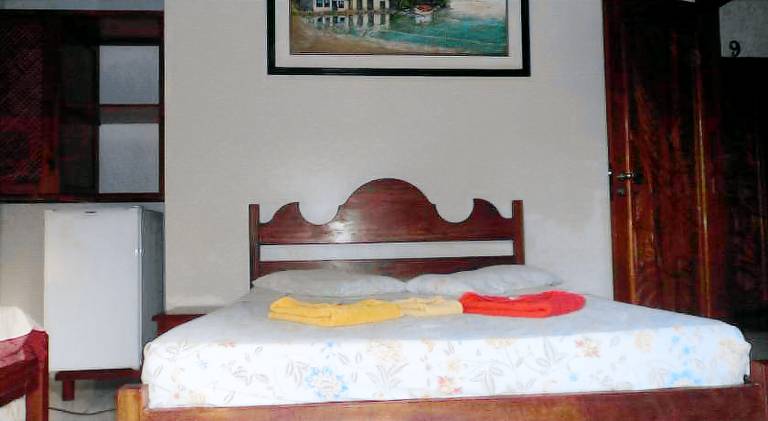 Pousada do Imperador — photo 2