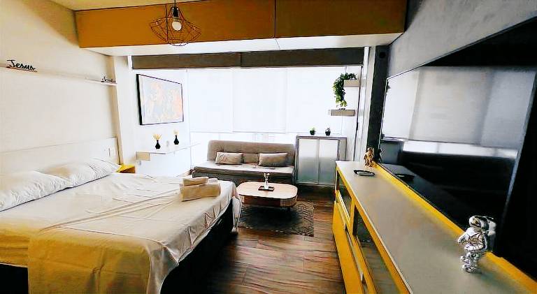 Wonderful holiday apartment with pool | Pets are welcome — photo 3