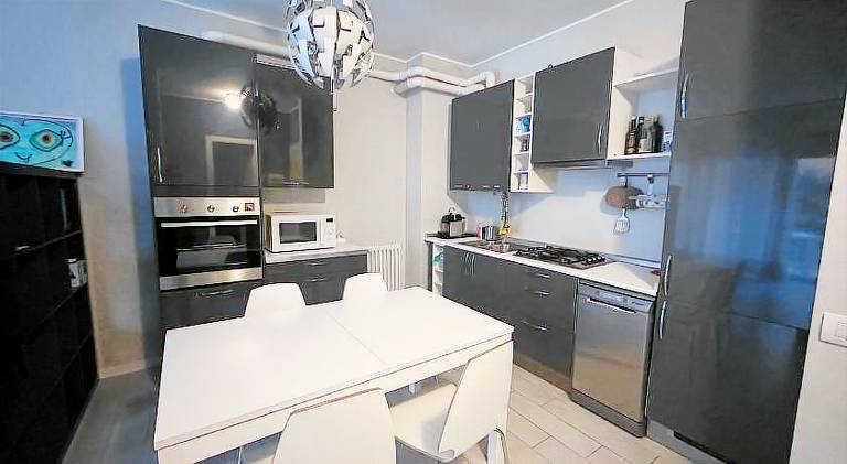 Holiday apartment | Close to the beach | Pets allowed — photo 3
