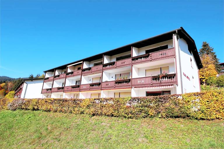 foto4