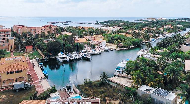 70 m&sup2; Ferienwohnung