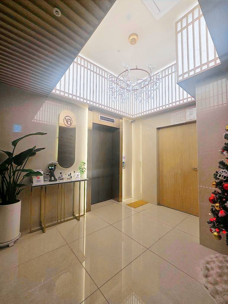 foto4