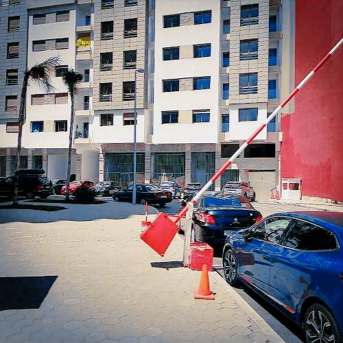 foto4