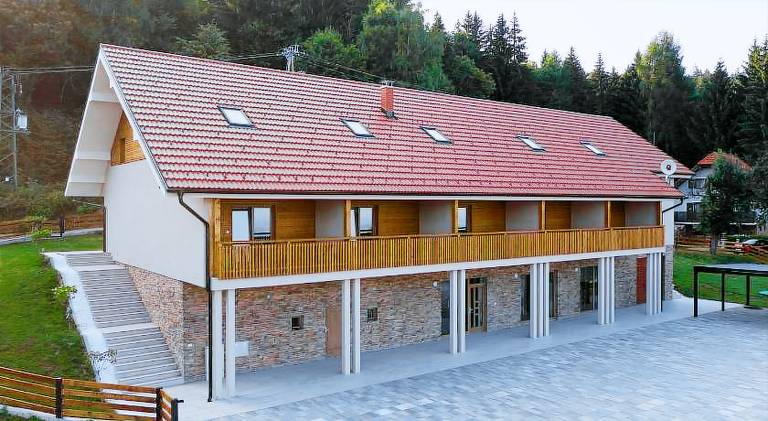 Lovely rental apartment | Pets allowed in Maribor