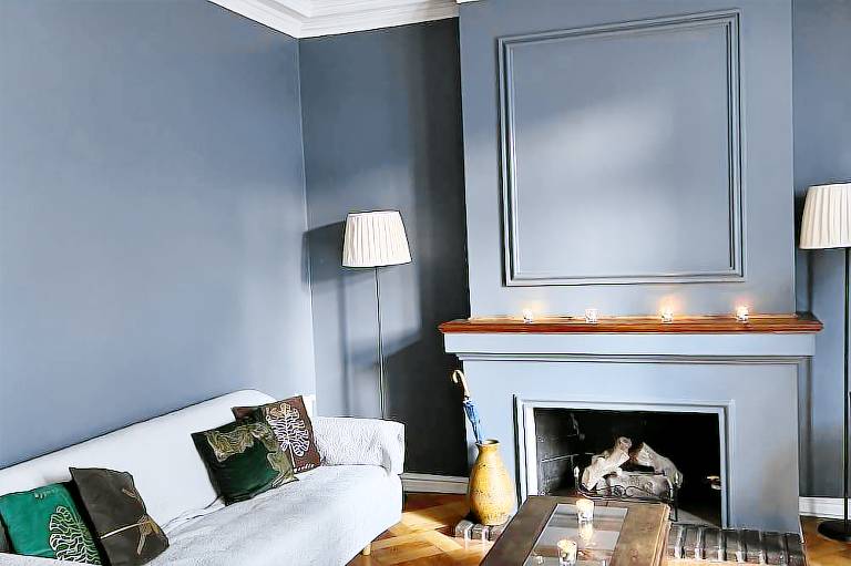 Bed & Breakfast  Providencia
