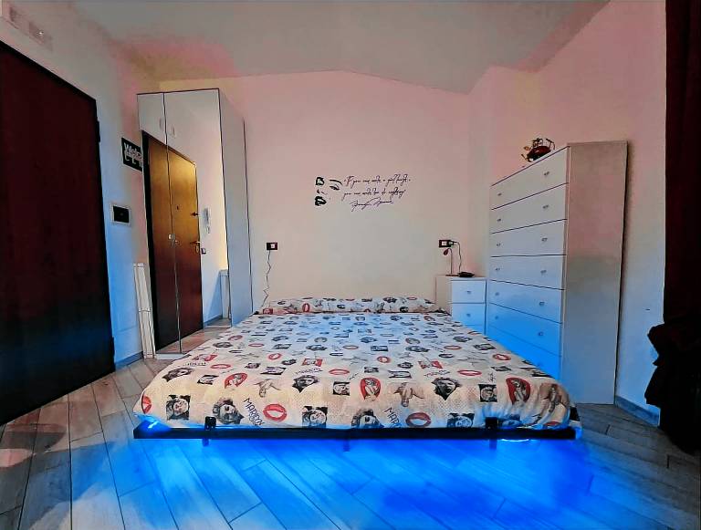 Rental apartment with patio | Sea view | Pets are welcome — photo 2