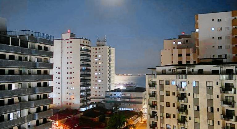 Pleasant holiday apartment | Next to the beach | Pet-friendly — photo 4