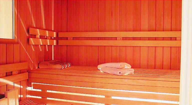Chalet zum Kurfurst — photo 5