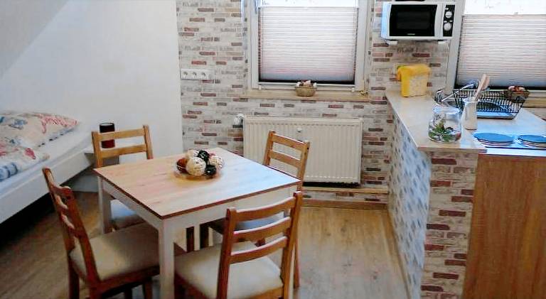 Rael-Boardinghouse — photo 4