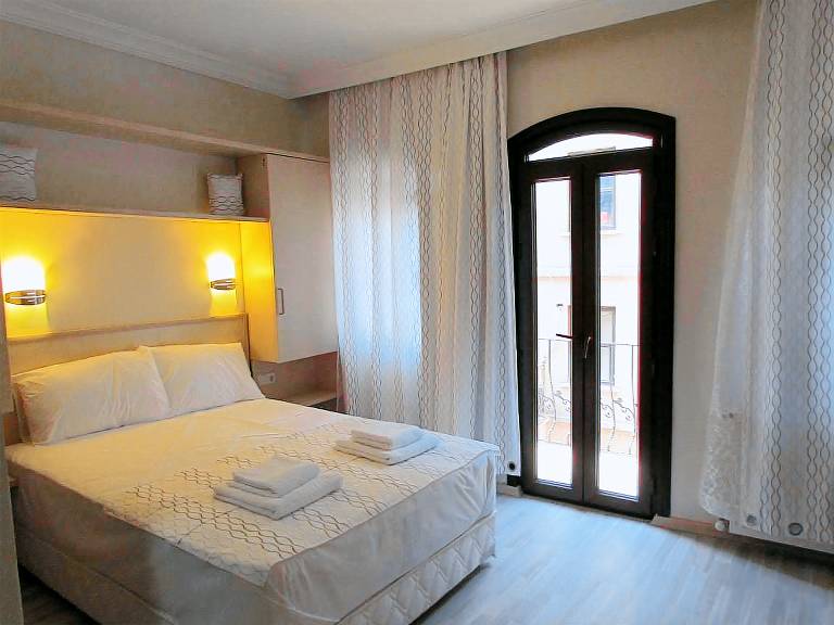 Promise Hotel — photo 2