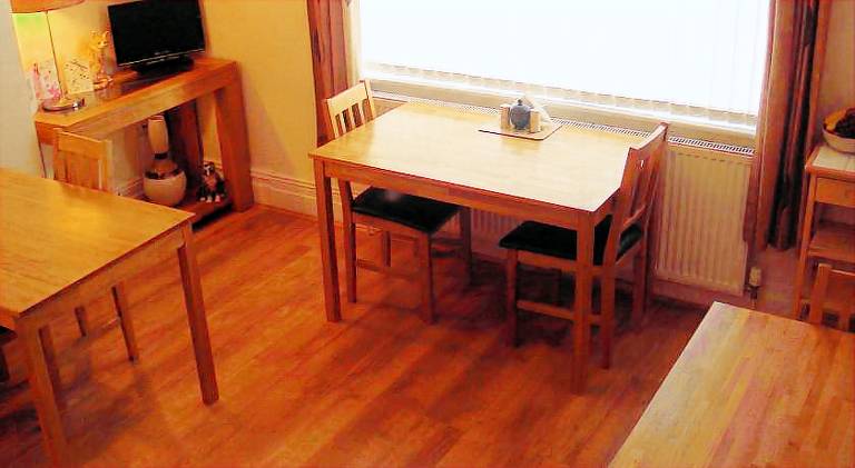 foto3