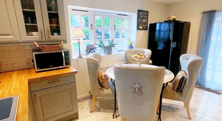 Lovely vacation home | Pet-friendly — photo 4
