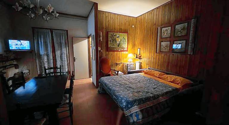 Rental apartment | Pet-friendly — photo 2